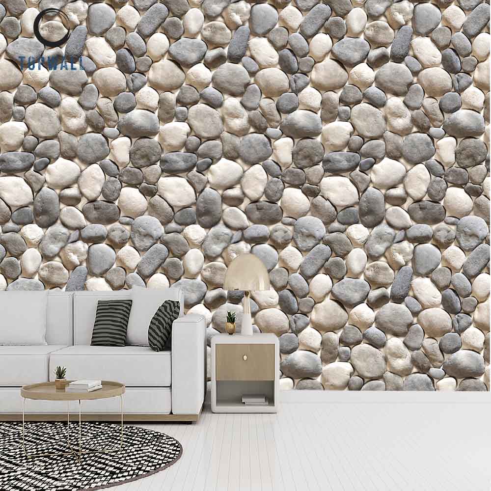 גווני אפור קרם